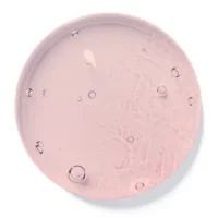 retinol